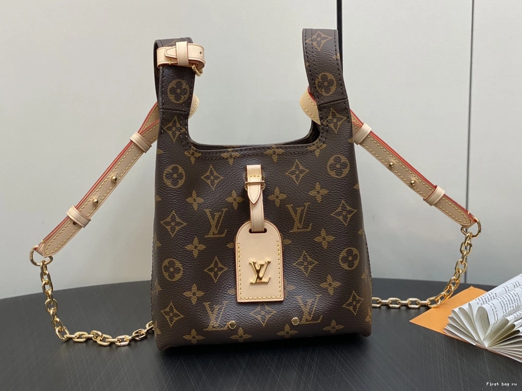 Frstbag ru BB VUITTON LOUIS Atlantis 0708
